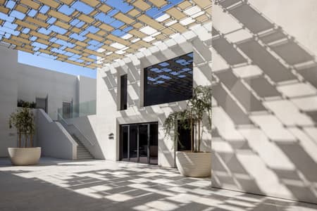 Al Ain Museum